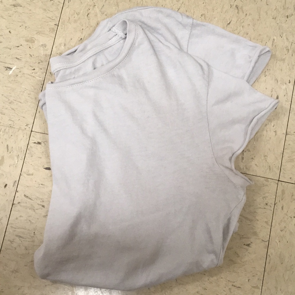 Brandy Melville T-Shirt